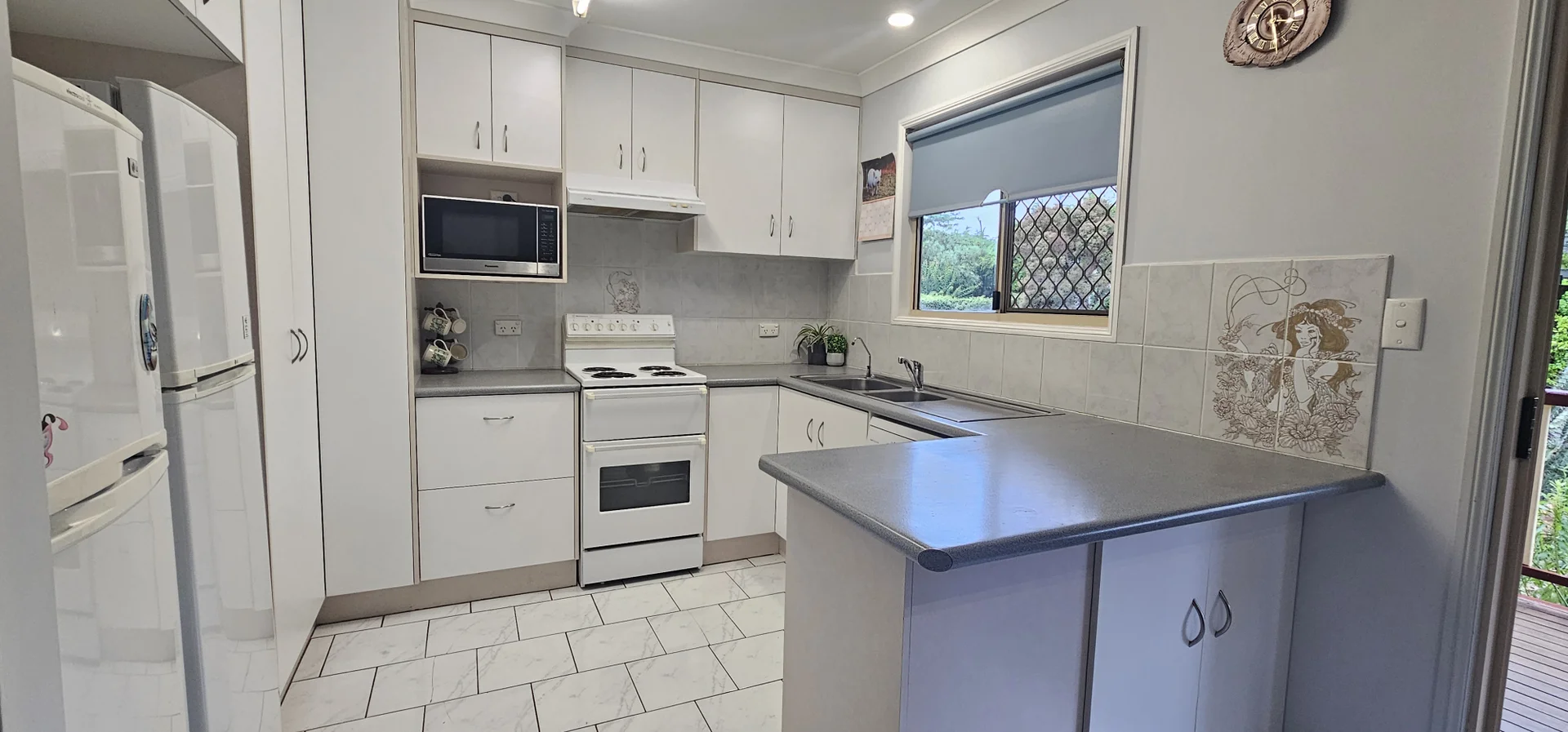 Additional image 2 of 26 Charles Street, Crows Nest QLD 4355