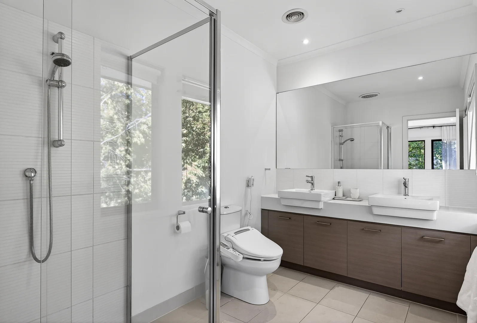 Additional image 11 of 11 Elmington Avenue, Forest Hill VIC 3131