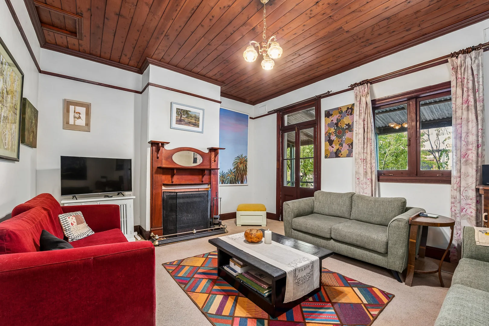 Additional image 3 of 17 Ilford Road, Rylstone NSW 2849