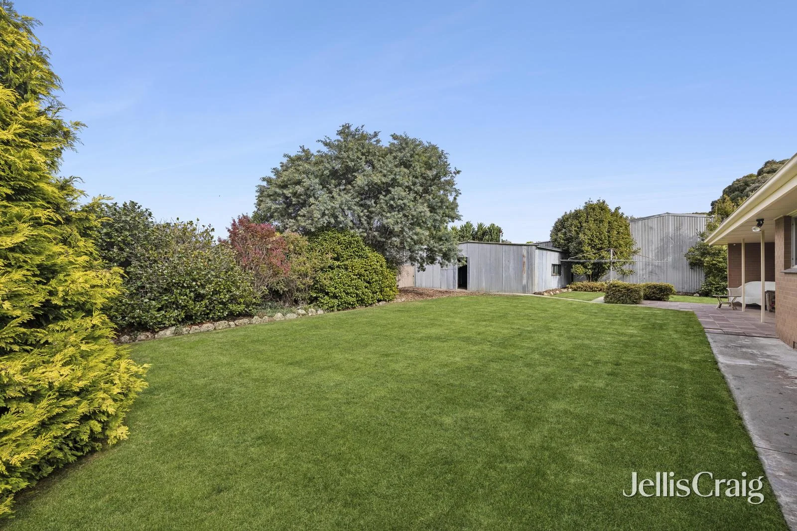 Additional image 17 of 2556 Ballan Daylesford Road, Musk Vale VIC 3461
