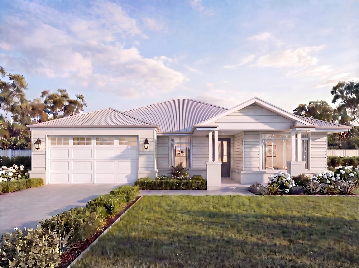 Oakdale NSW 2570