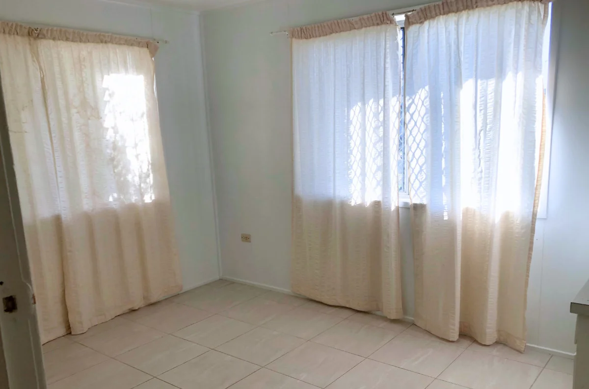 Additional image 5 of 1/8 Logan Street, Norville QLD 4670