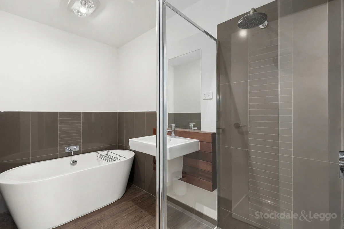 Additional image 6 of 1/43 Stevens Street, Portarlington VIC 3223