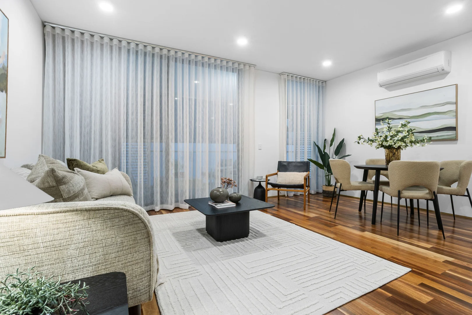 Additional image 7 of 4/6 Brunswick Street, North Coogee WA 6163