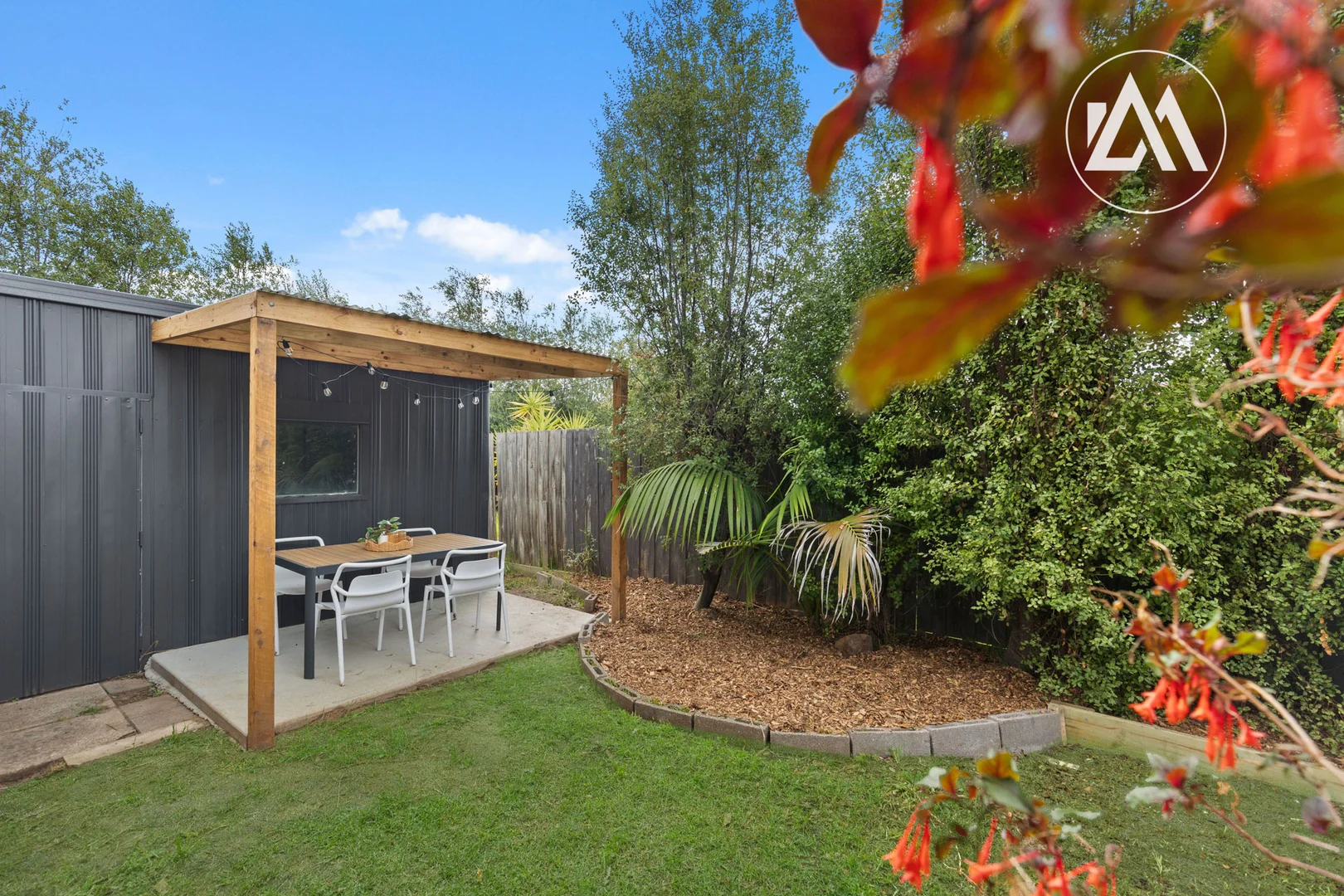 Additional image 12 of 63 Lorimer Street, Crib Point VIC 3919