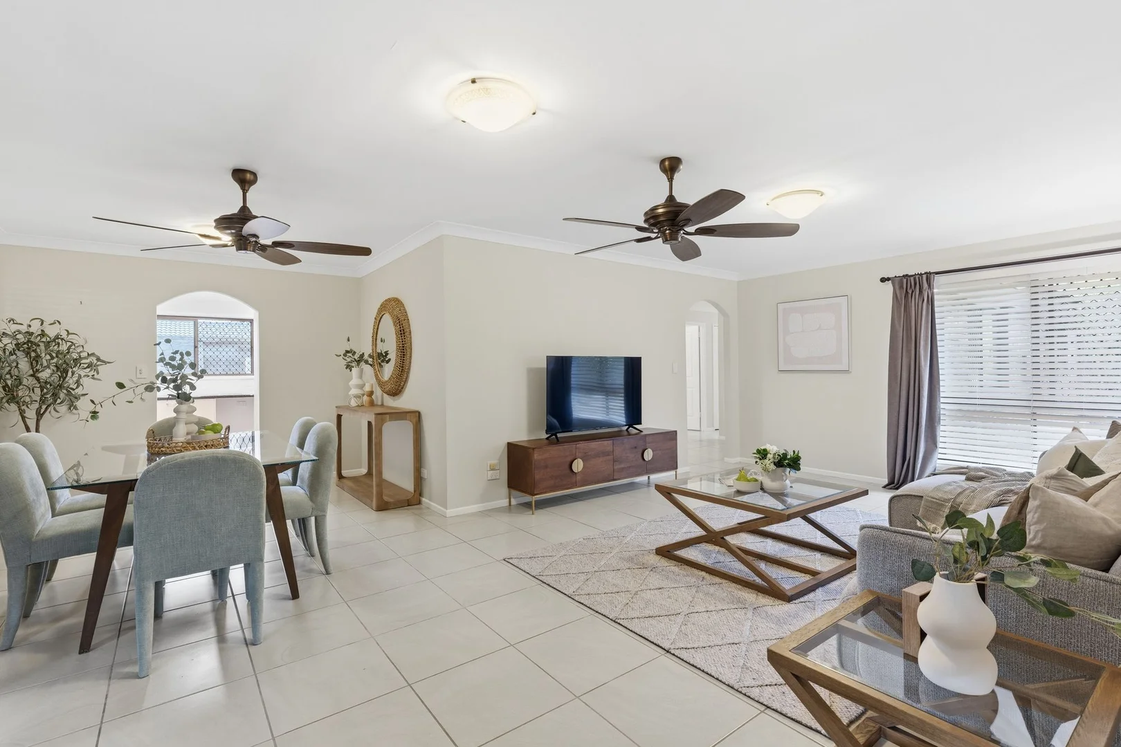 Additional image 11 of 34 Ben Lomond Street, Aspley QLD 4034