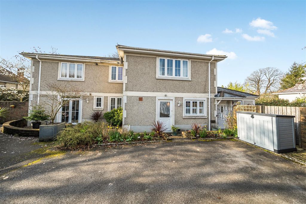 Additional image 32 of 5 bed detached house for saleMilldown Road, Blandford Forum DT11