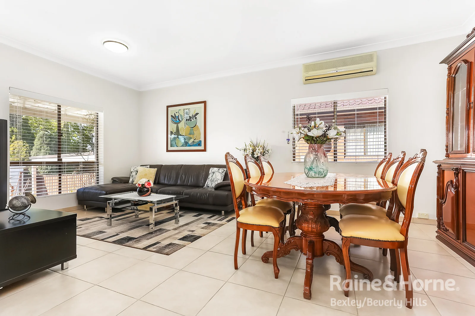 Additional image 2 of 76 Staples Street, Kingsgrove NSW 2208
