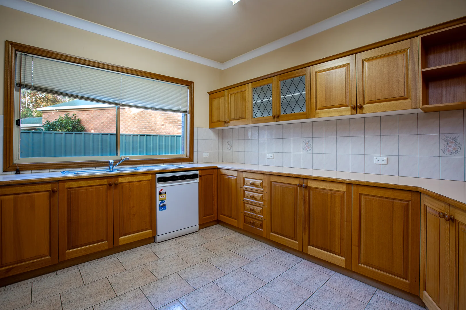 Additional image 6 of 13 Wedge Court, West Wodonga VIC 3690