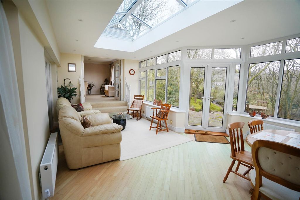 Additional image 3 of 5 bed detached house for saleFoxholes Road, Horwich, Bolton BL6