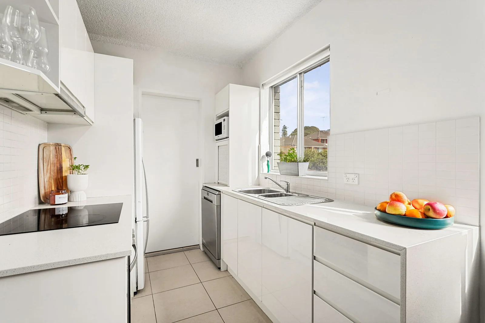 Additional image 3 of 3/17 Carr Street, Coogee NSW 2034