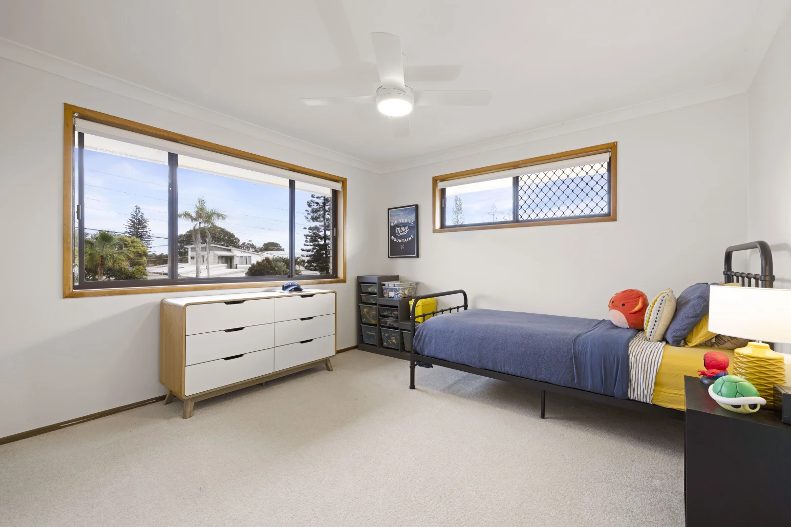 Additional image 20 of 3 Sheridan Park Avenue, Broadbeach Waters QLD 4218