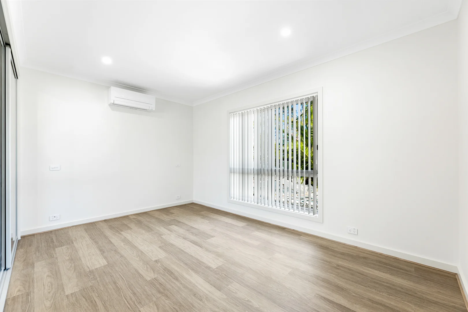 Additional image 6 of 15A Crag Road, Batehaven NSW 2536