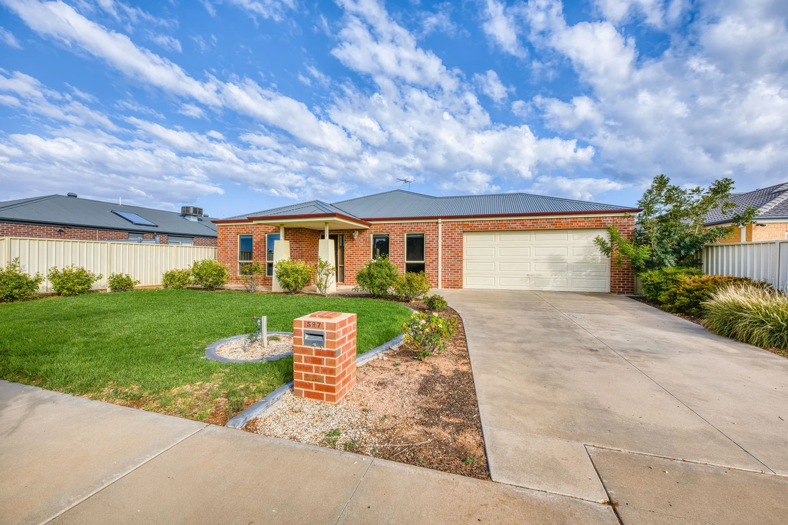 Additional image 4 of 597 Walnut Ave, Mildura VIC 3500