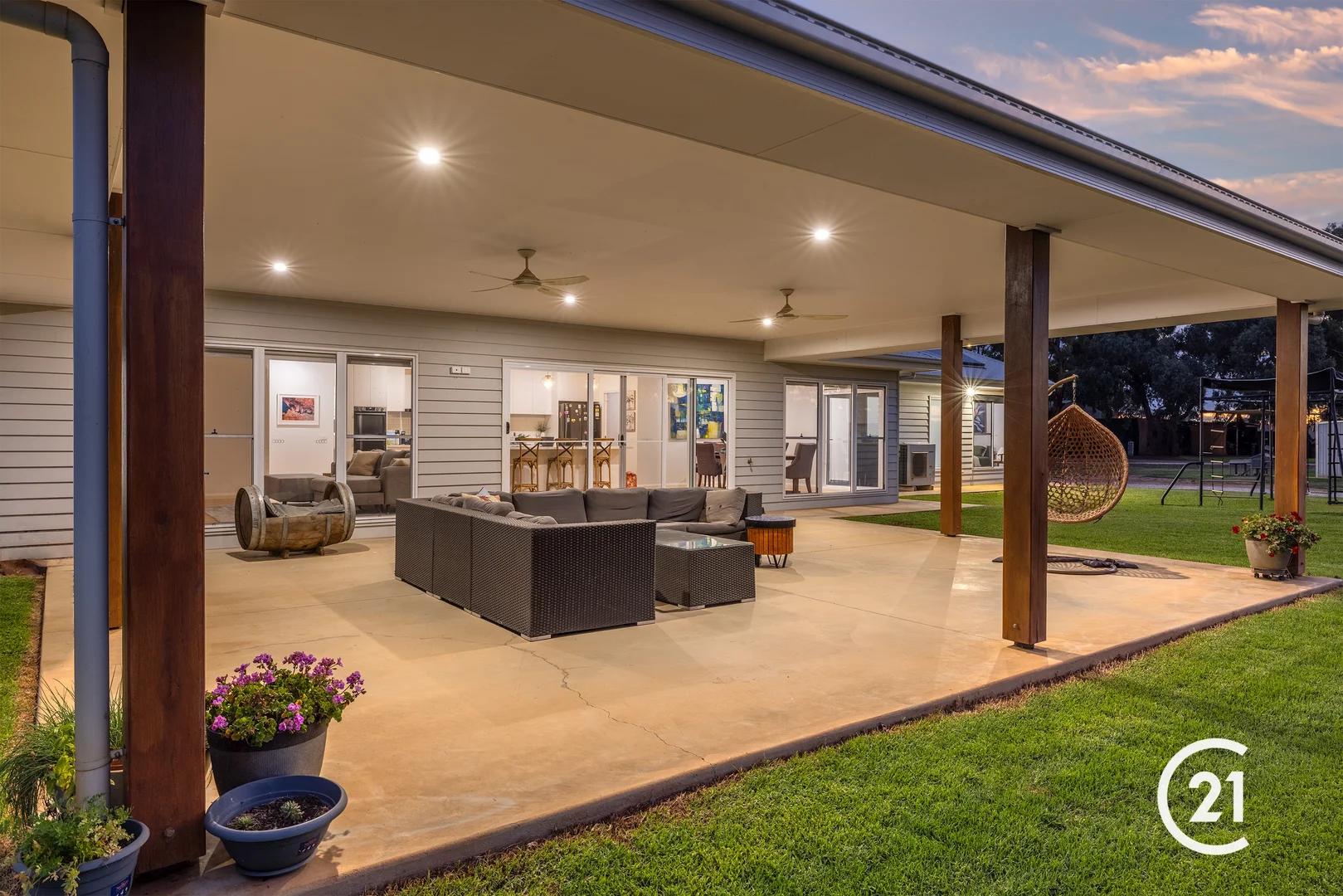 Additional image 22 of 130 Carroll Road, Echuca VIC 3564