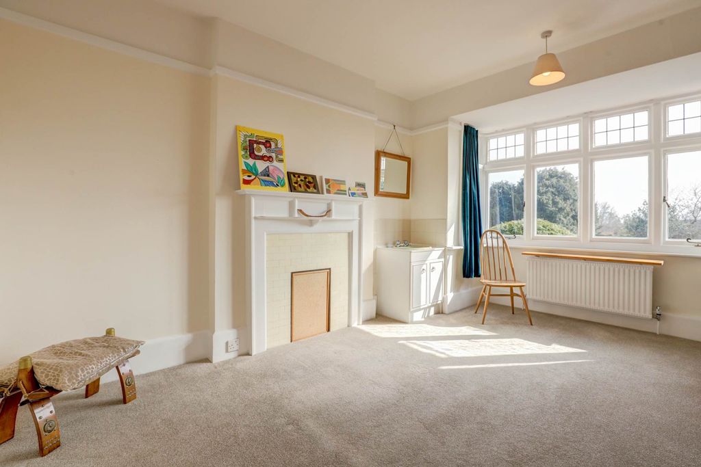 Additional image 13 of 5 bed detached house for saleMilldown Road, Blandford Forum DT11