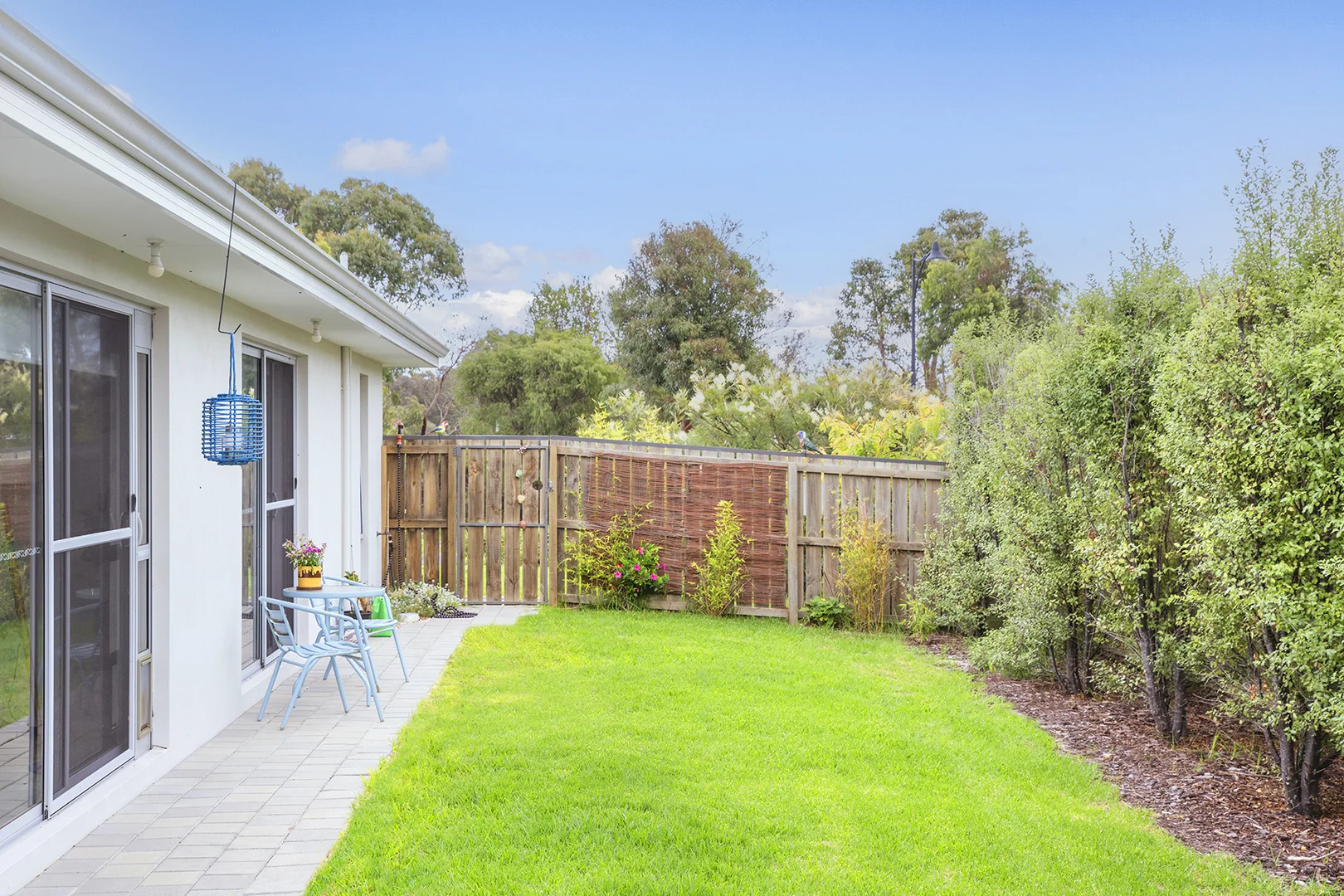 Additional image 15 of 32 Villers Street, Cowaramup WA 6284