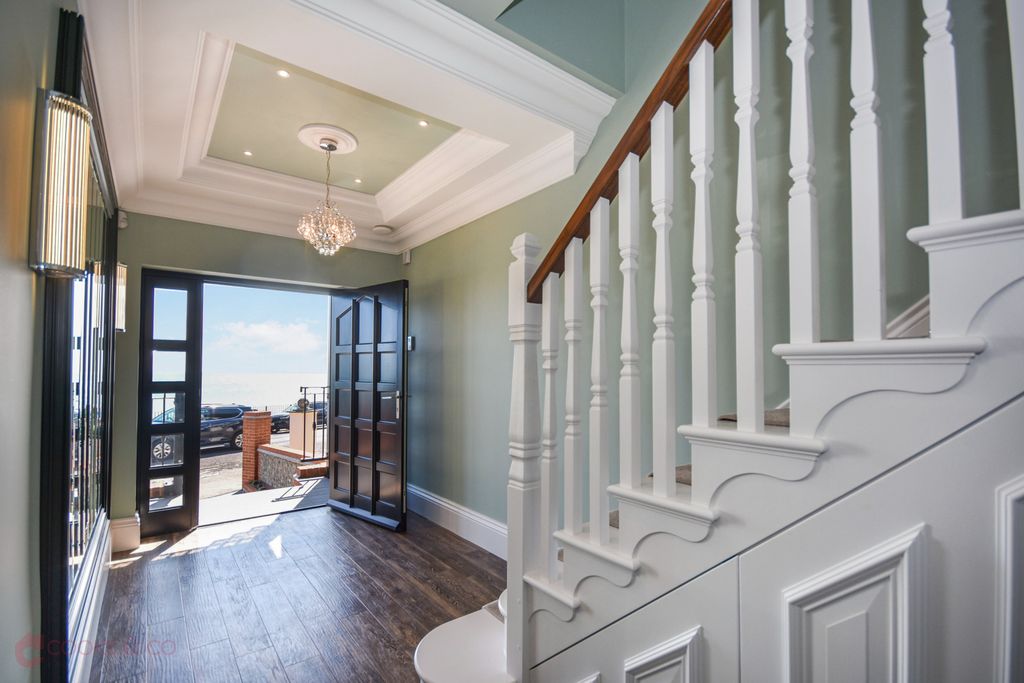 Additional image 6 of 4 bed semi-detached house for saleEastern Esplanade, Broadstairs, Kent CT10