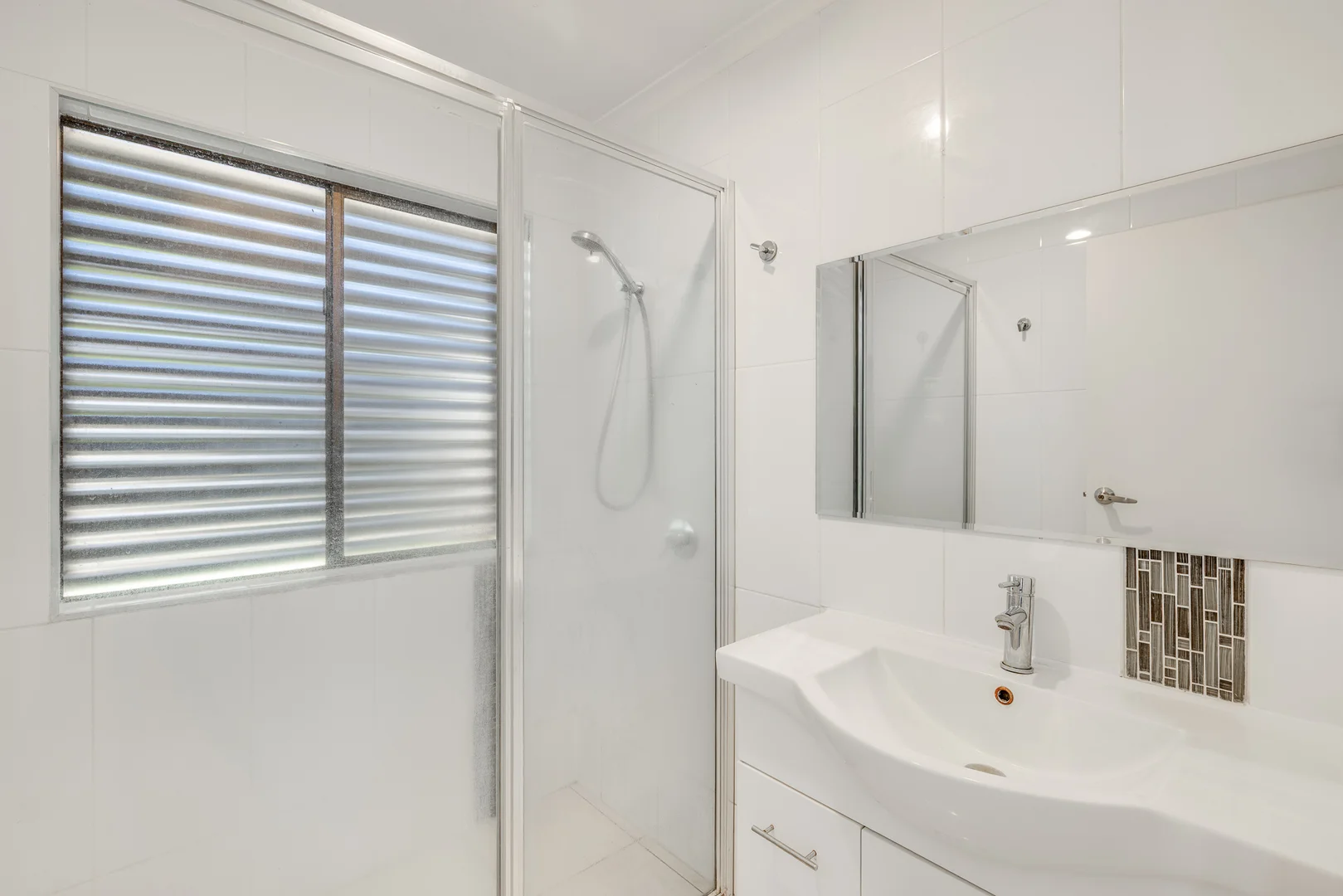Additional image 10 of 78 Alderley Street, Rangeville QLD 4350