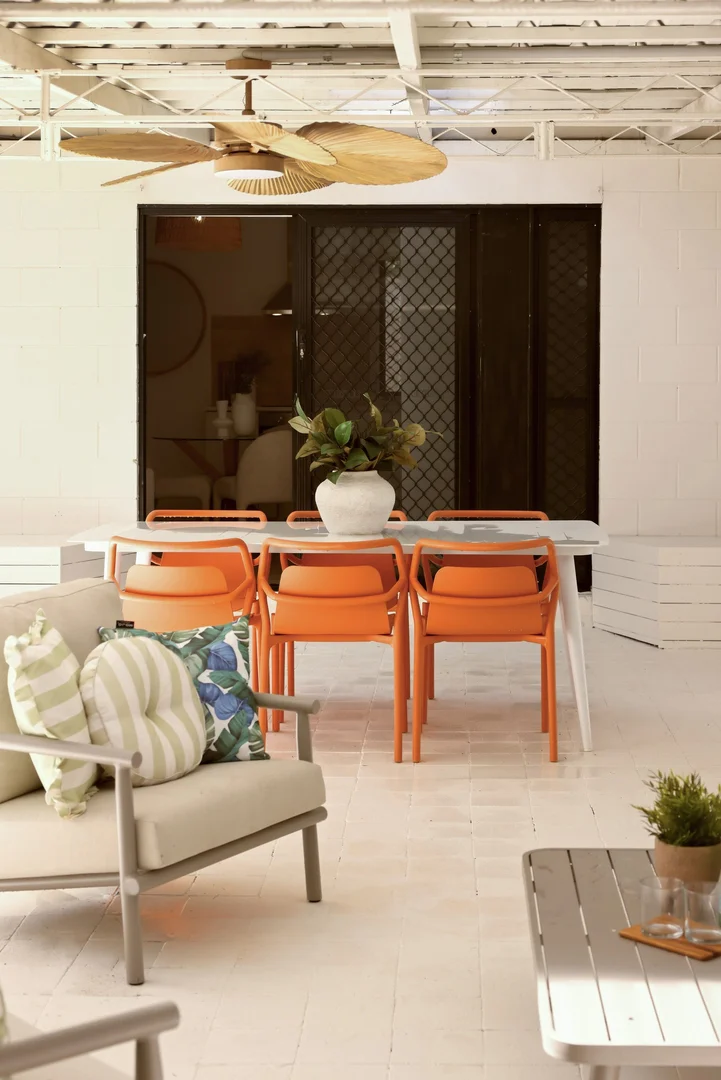 Additional image 21 of 13 Dale Street, Clontarf QLD 4019