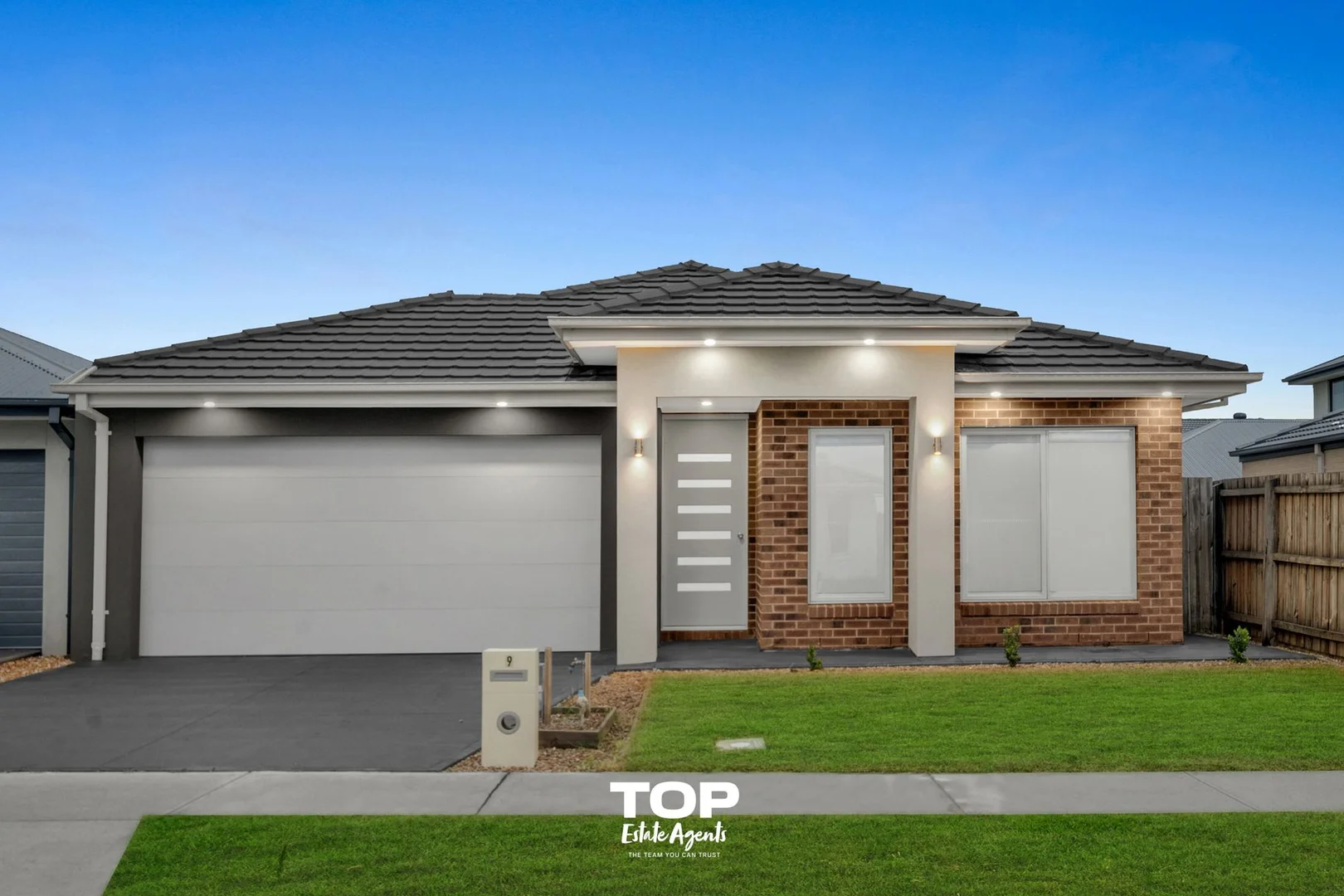 Additional image 2 of 9 Trapani Street, Clyde VIC 3978