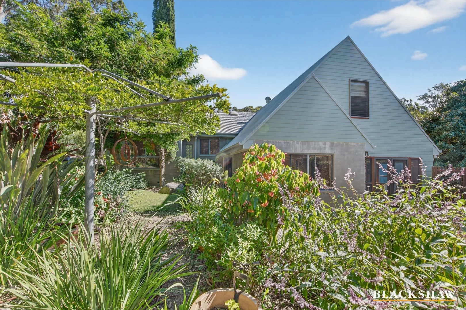Additional image 23 of 157 Francis Street, Moruya NSW 2537