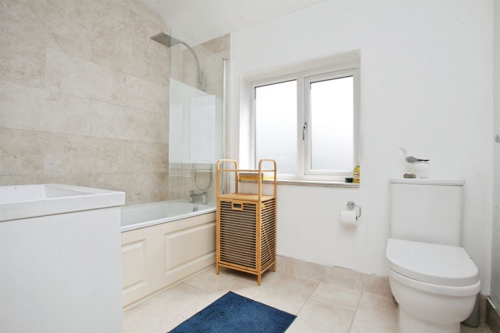 Additional image 13 of 3 bed semi-detached house for saleTownsend Lane, Long Lawford, Rugby CV23