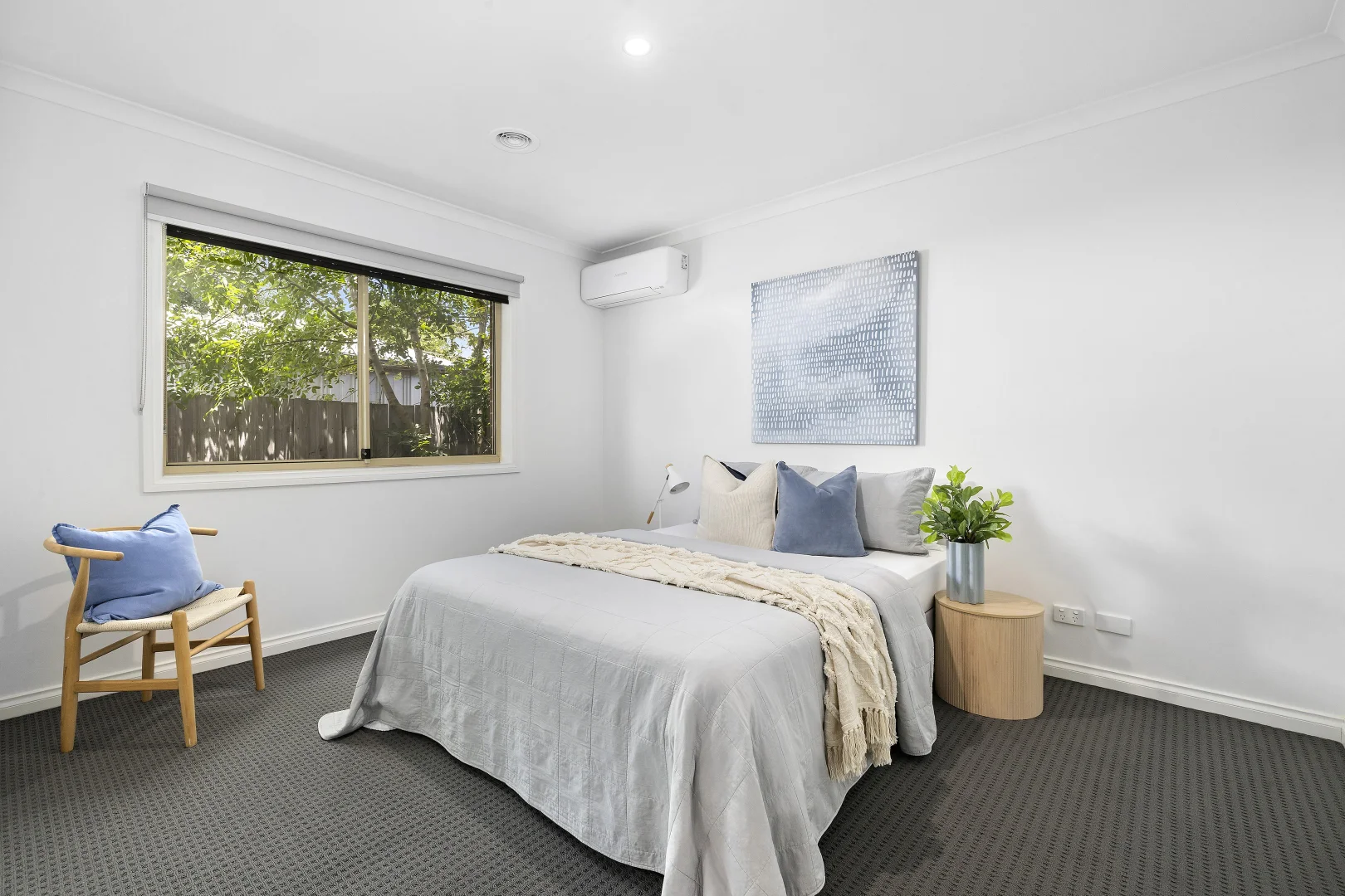 Additional image 11 of 4/49 Seacombe Street, Dromana VIC 3936