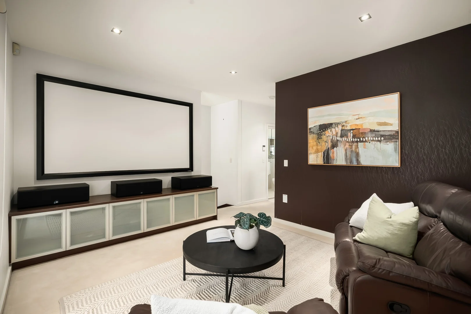 Additional image 17 of 31 Pine Street, Hamilton QLD 4007