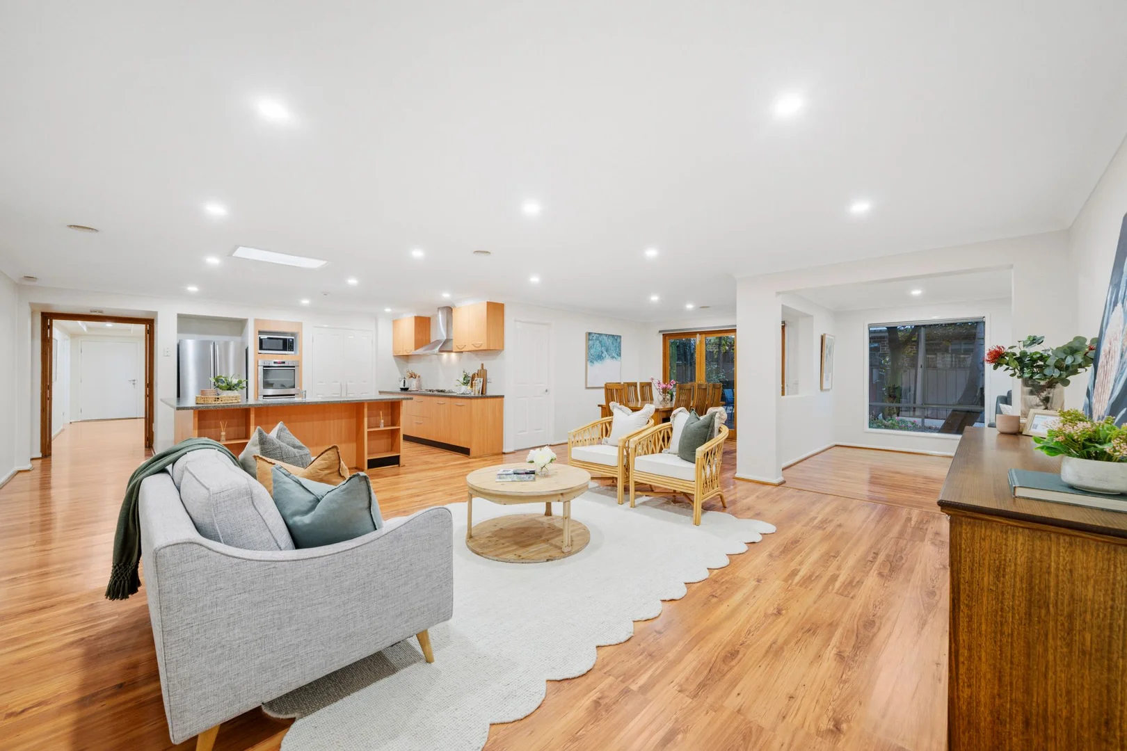 Additional image 5 of 14 Loders Way, Berwick VIC 3806