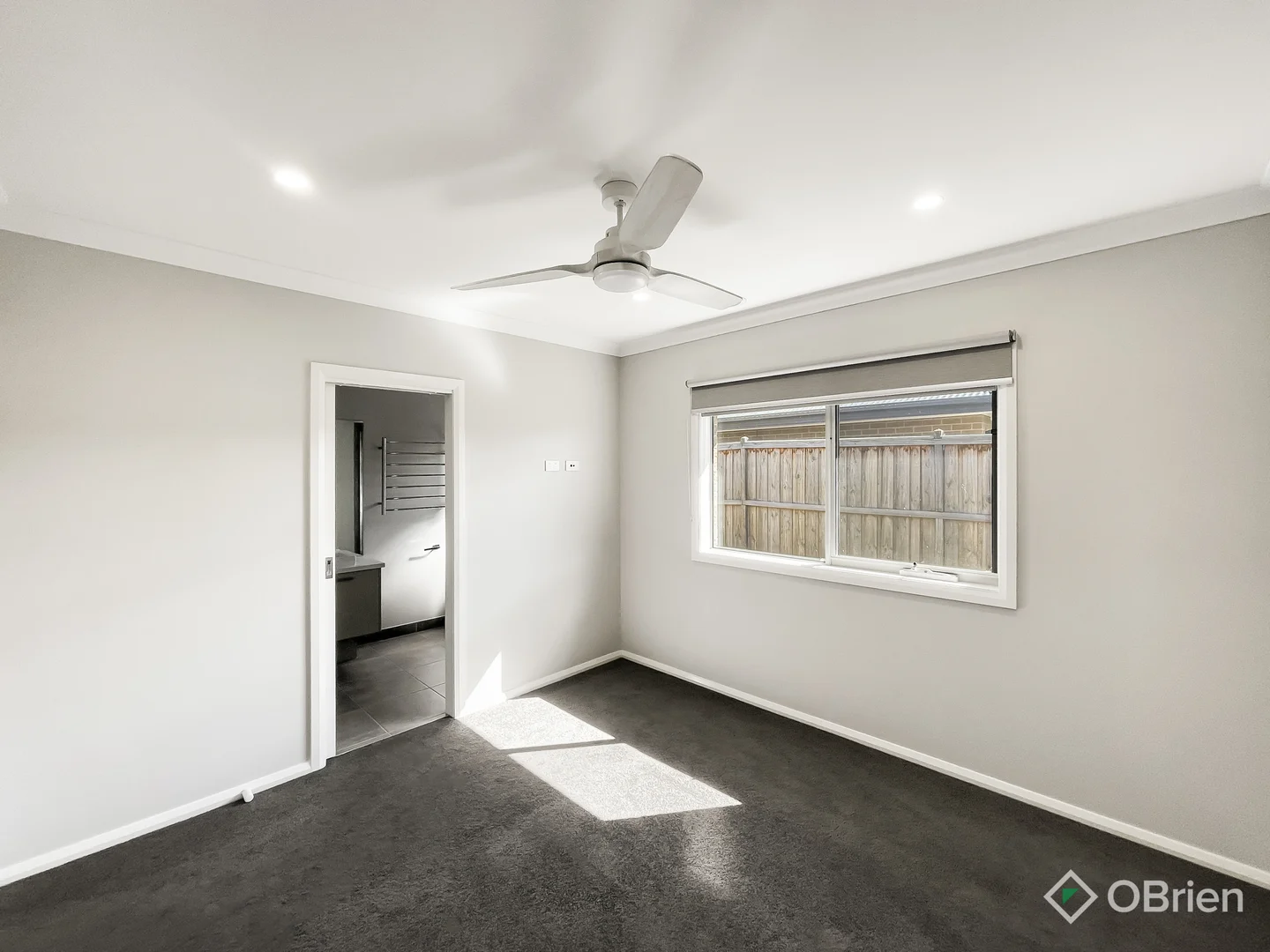 Additional image 7 of 9 Applebox Crescent, Yarragon VIC 3823