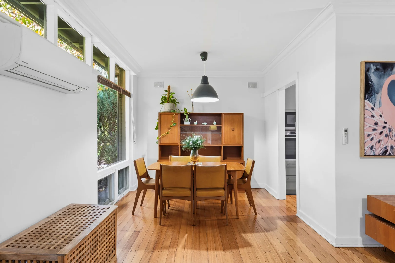 Additional image 8 of 30 Eden Avenue, Bellevue Heights SA 5050