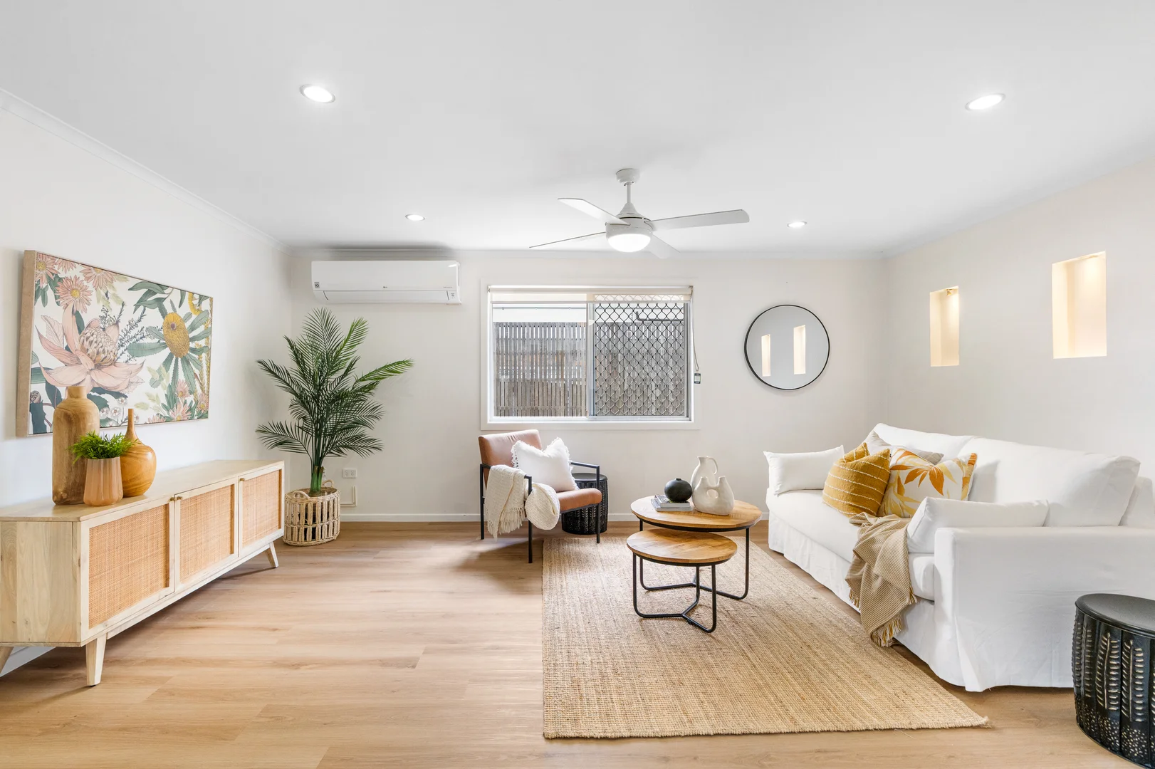 Additional image 10 of 109 Kindra Avenue, Southport QLD 4215