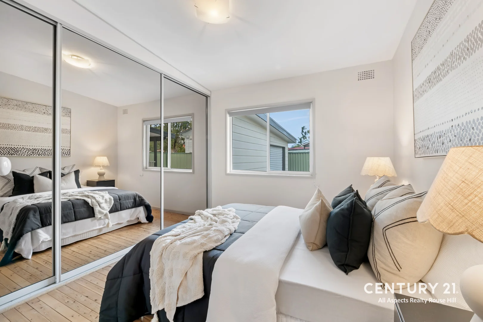 Additional image 8 of 11 Cunningham Crescent, Blacktown NSW 2148