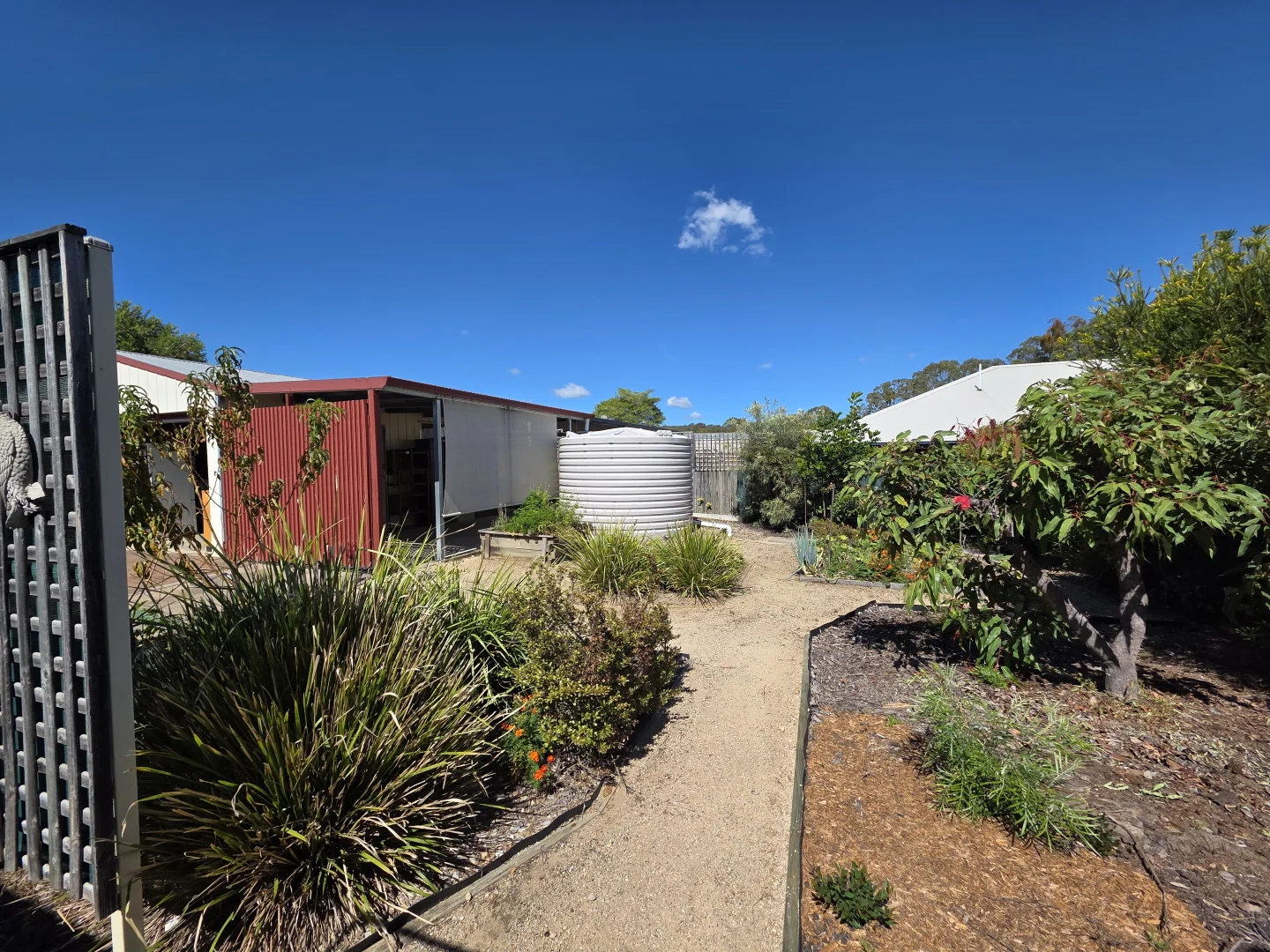 Additional image 12 of 17 Matthew Court, Crows Nest QLD 4355
