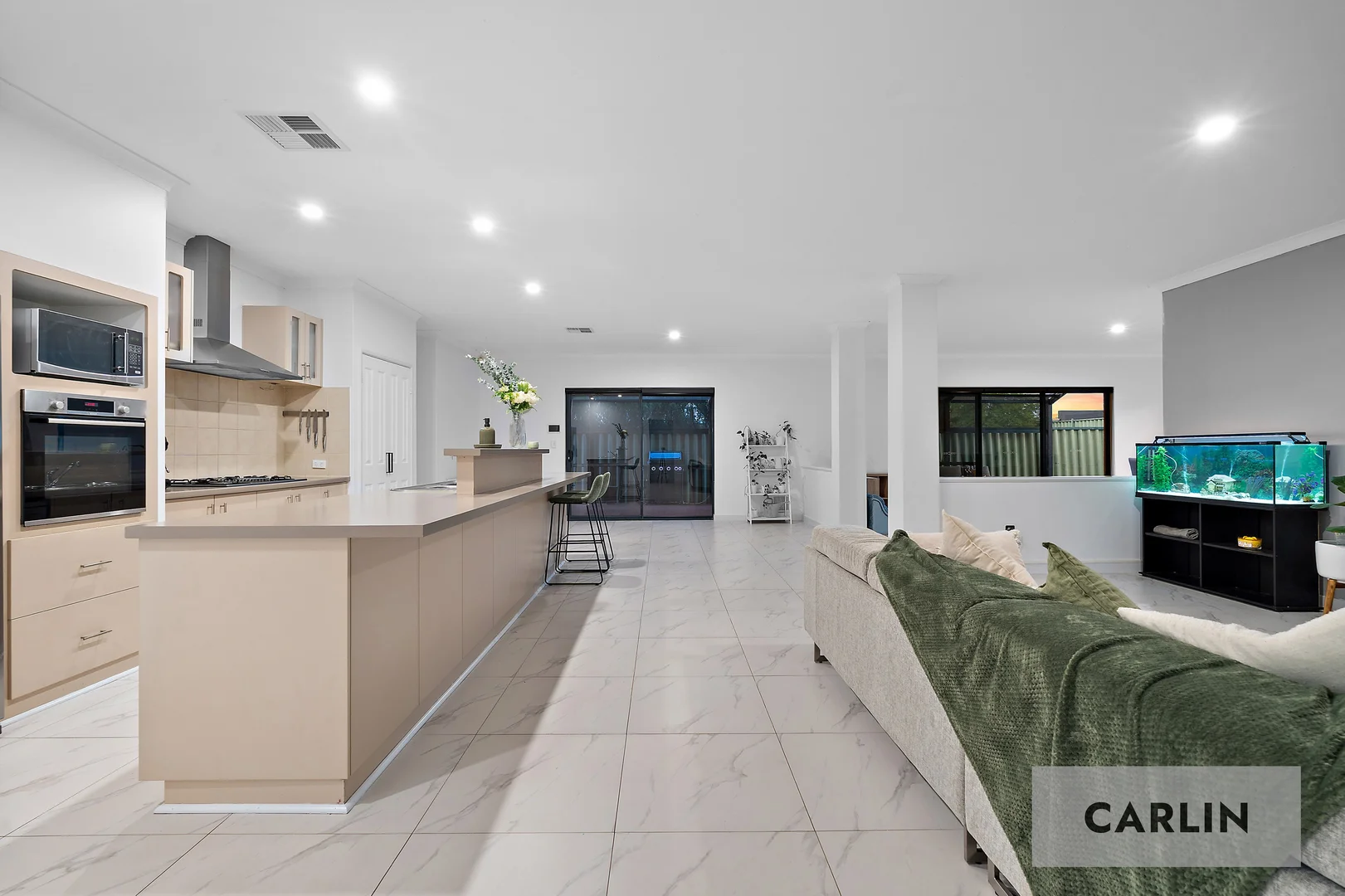 Additional image 2 of 217 Gaebler Road, Aubin Grove WA 6164