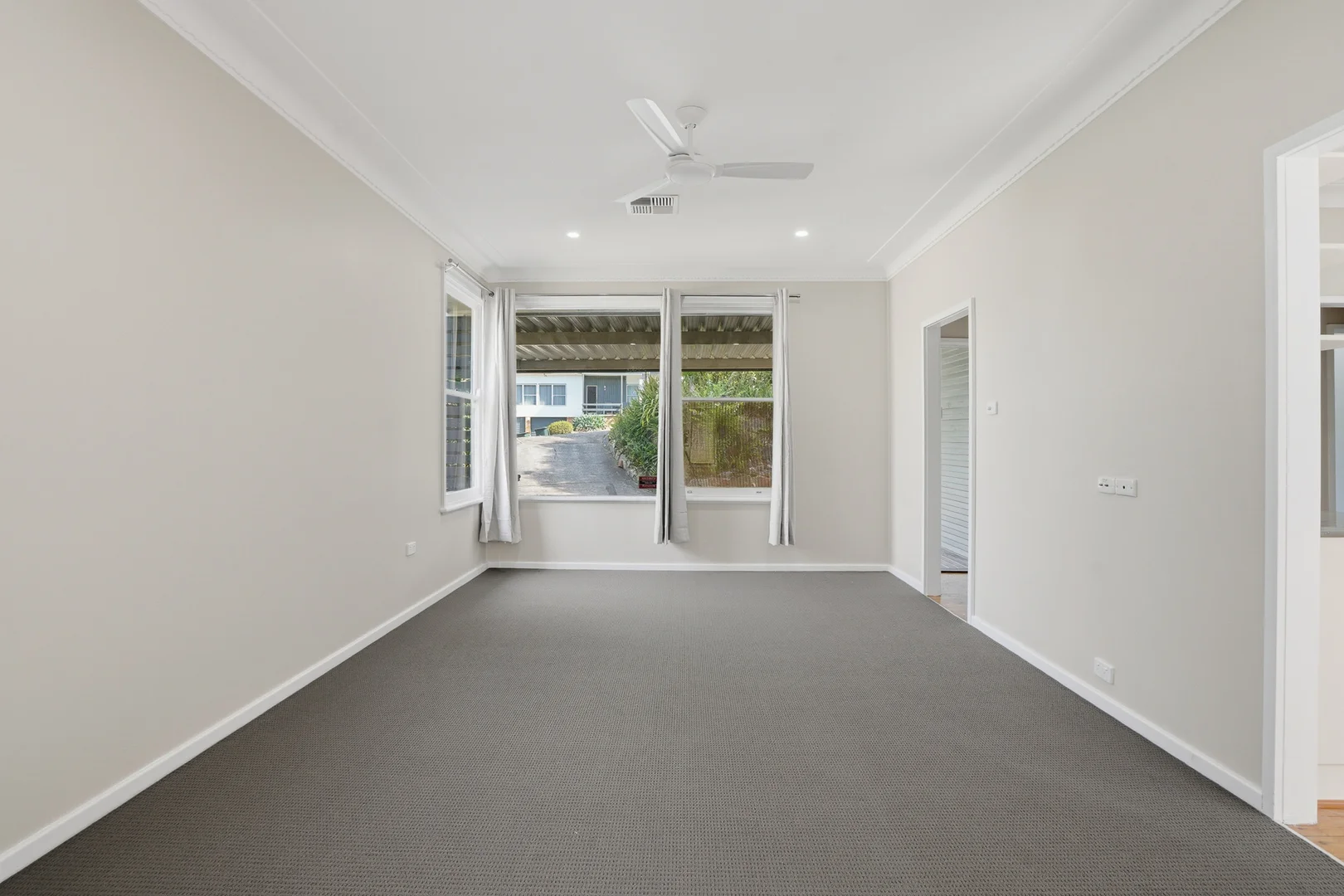 Additional image 3 of 6 Lindyn Street, Charlestown NSW 2290