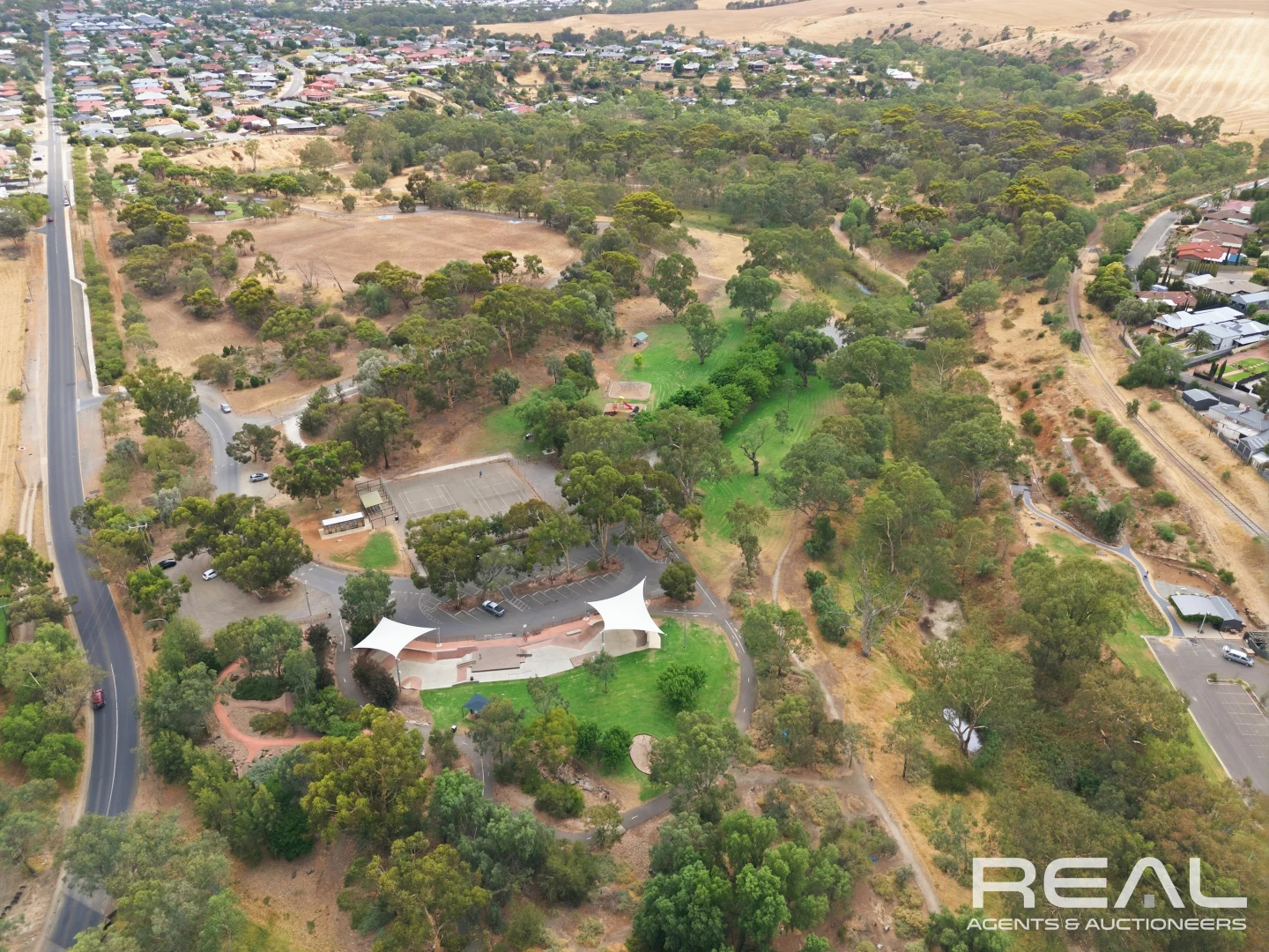Additional image 23 of 8 Curlew Court, Hewett SA 5118