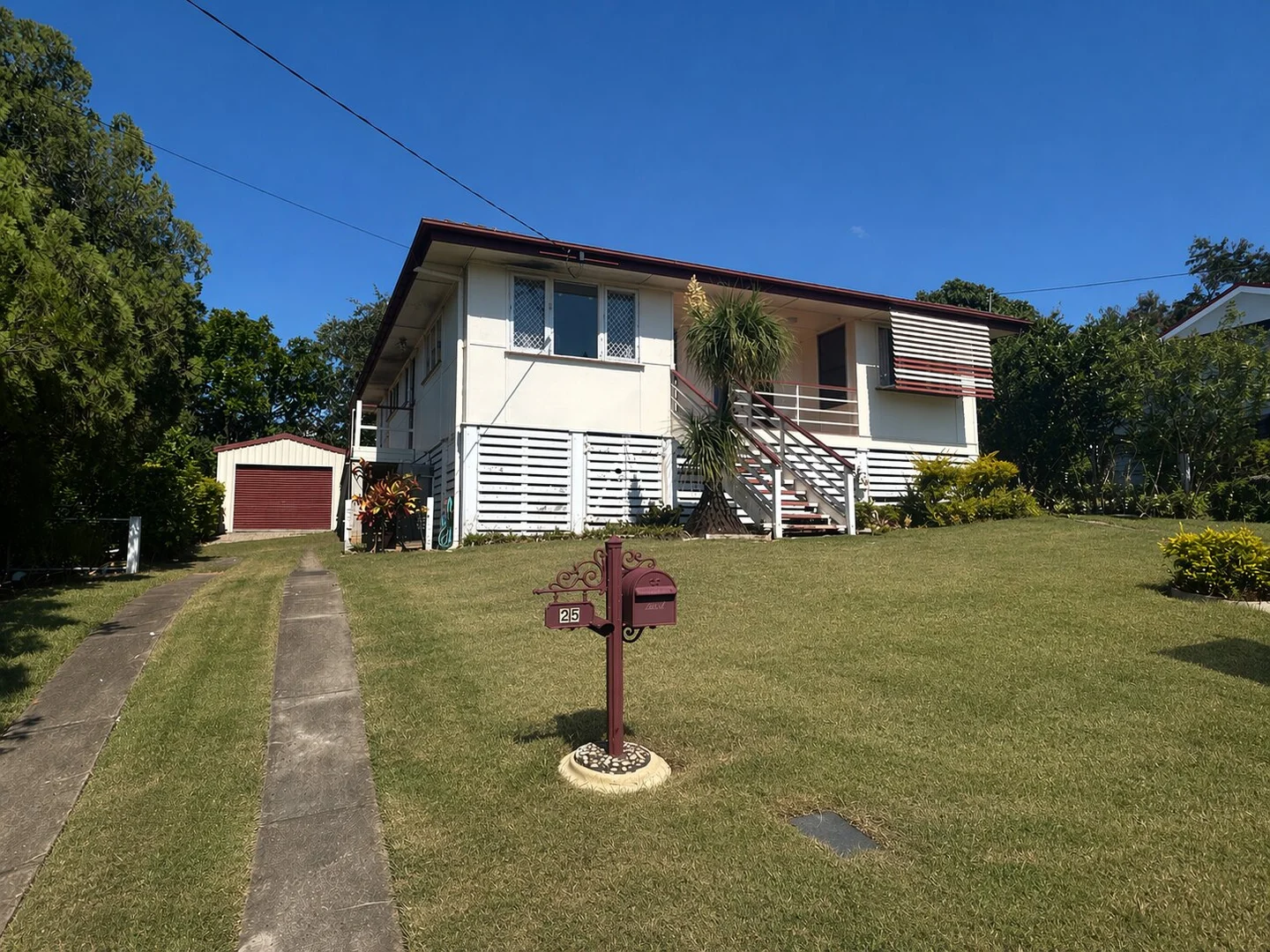 Additional image 2 of 25 Casmaria Street, Mansfield QLD 4122