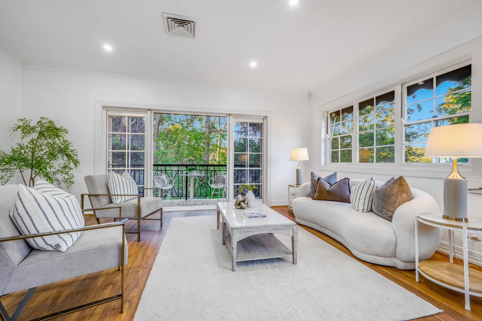 Additional image 3 of 68C Malton Road, Beecroft NSW 2119