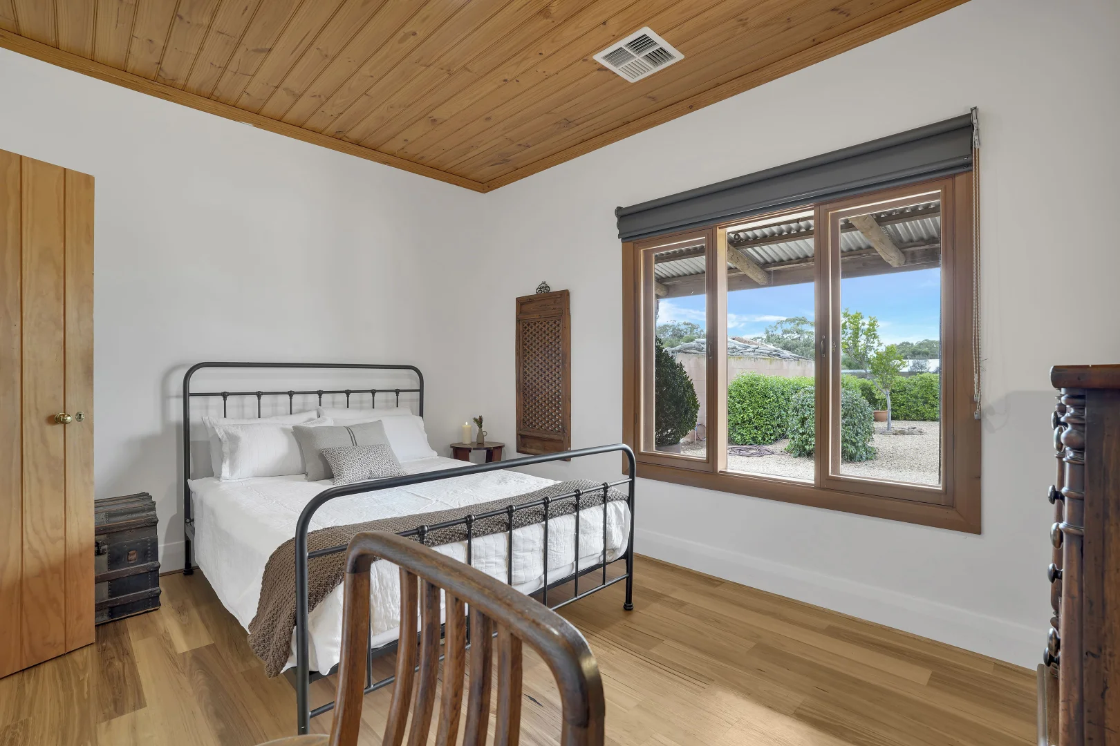 Additional image 11 of 787 Lindsay Park Road, Moculta SA 5353