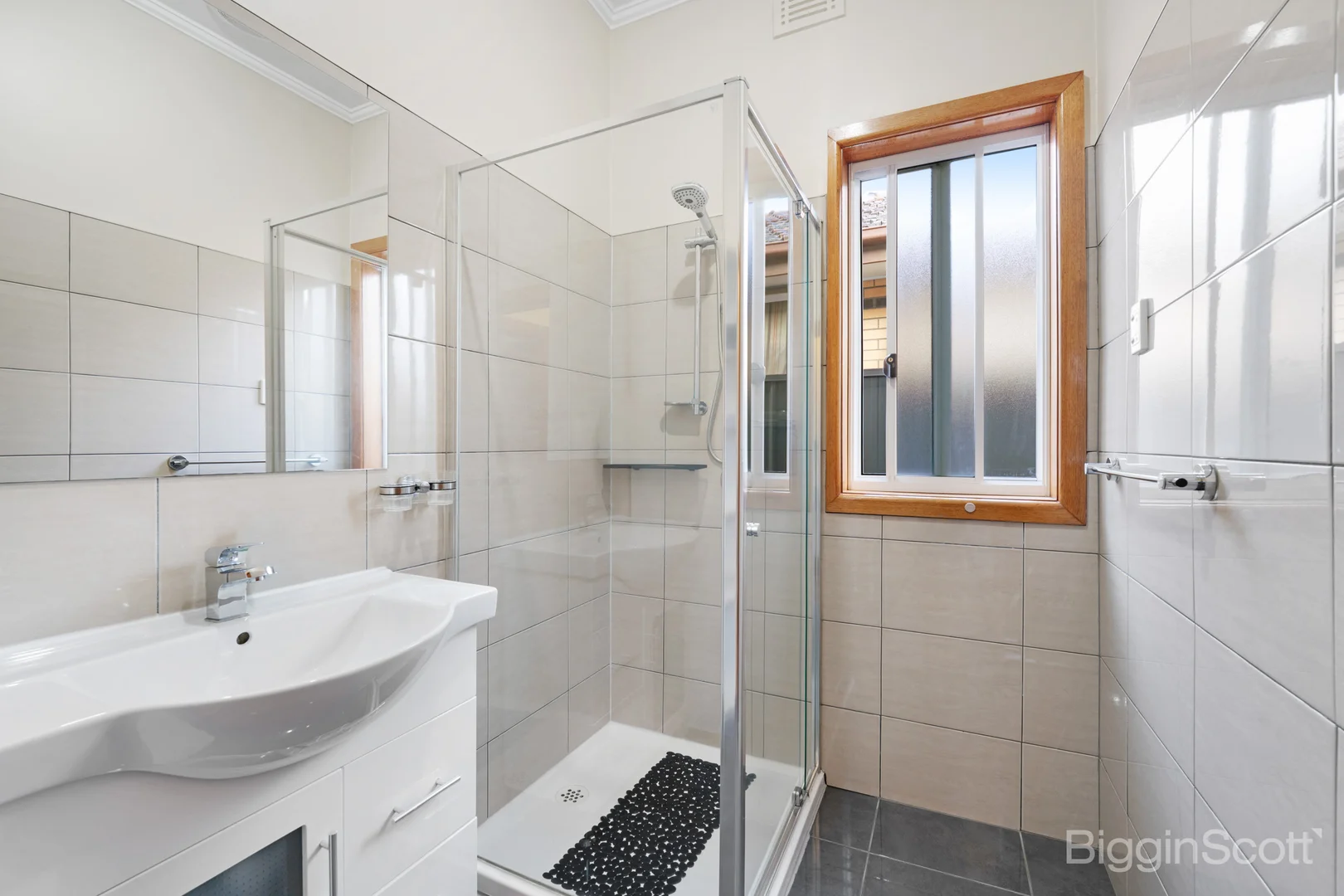 Additional image 13 of 1/70 Mitchell Street, Maidstone VIC 3012
