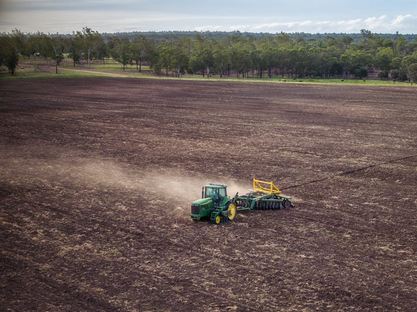 Additional image 11 of 1727 Boombah Road, Mackenzie QLD 4702