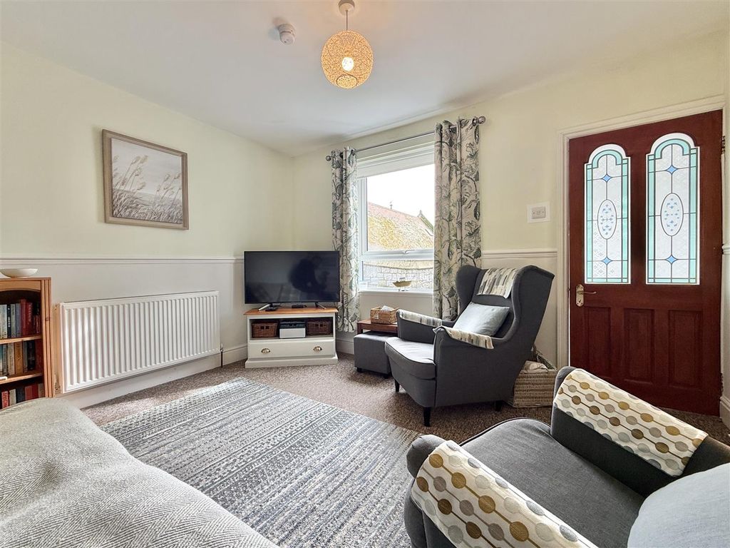 Additional image 11 of 3 bed end terrace house for saleChurch Street, Brixham TQ5