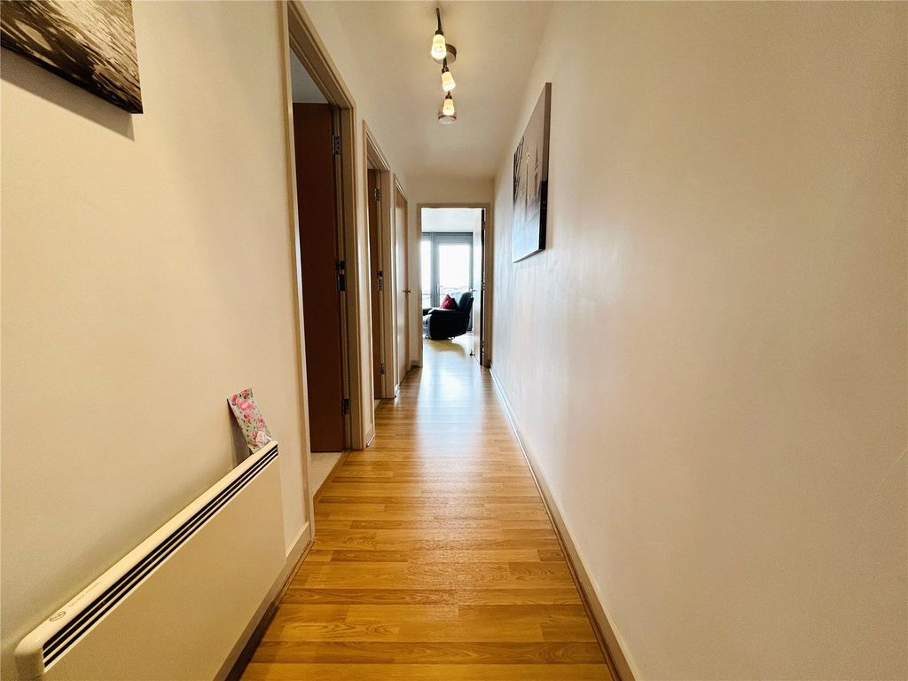 Additional image 15 of 2 bed flat for saleQueens Promenade, Bispham, Blackpool FY2