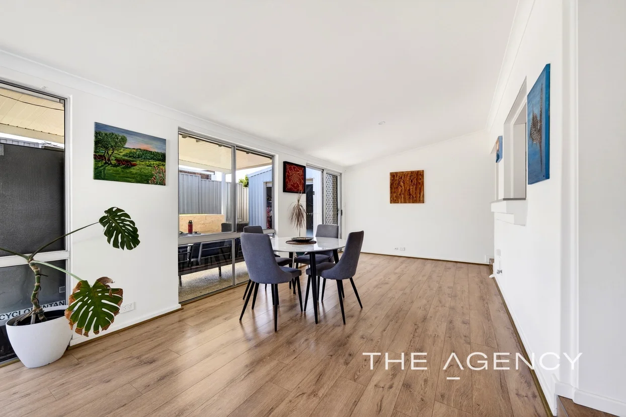 Additional image 8 of 1 Penguin Close, Heathridge WA 6027