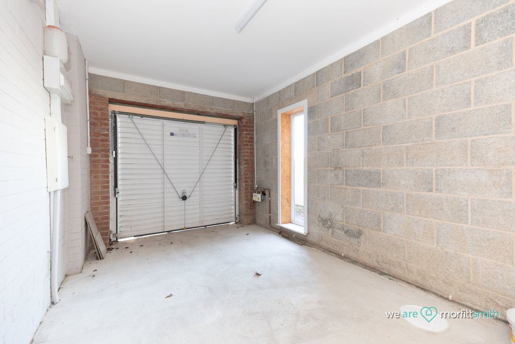 Additional image 5 of 3 bed end terrace house for saleStannington Road, Sheffield S6