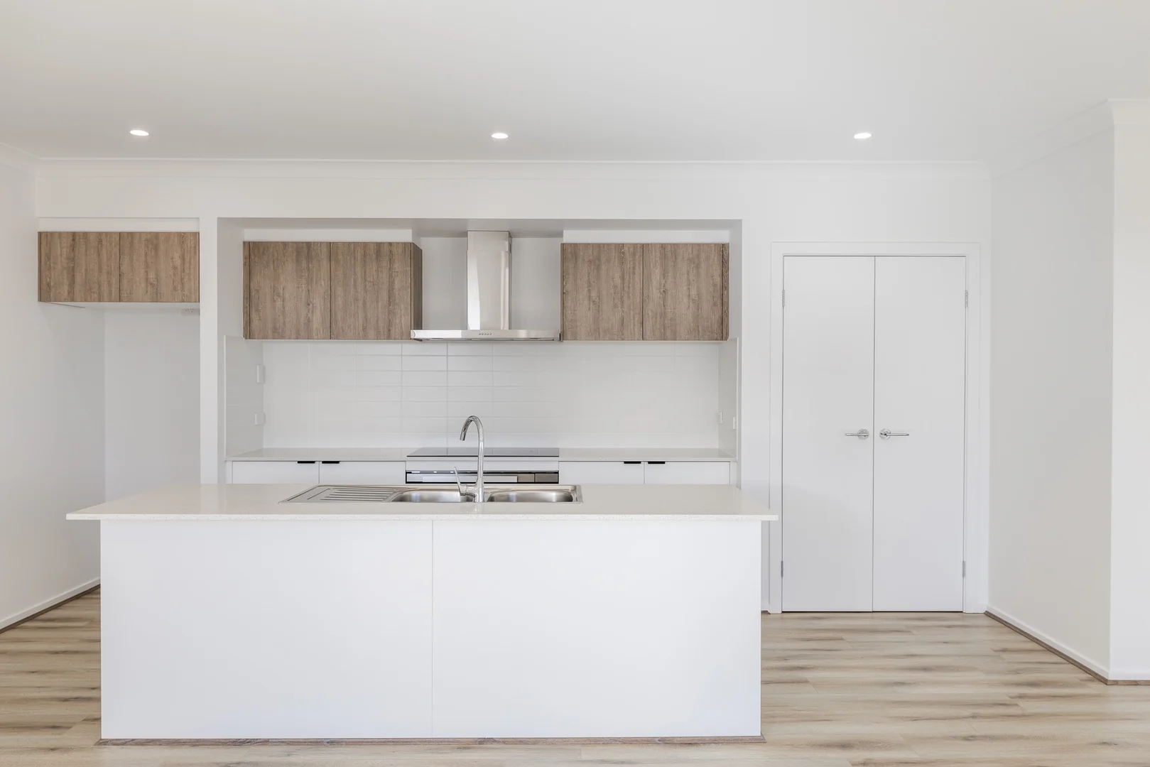 Additional image 3 of 21 Jacana Street, Glenvale QLD 4350