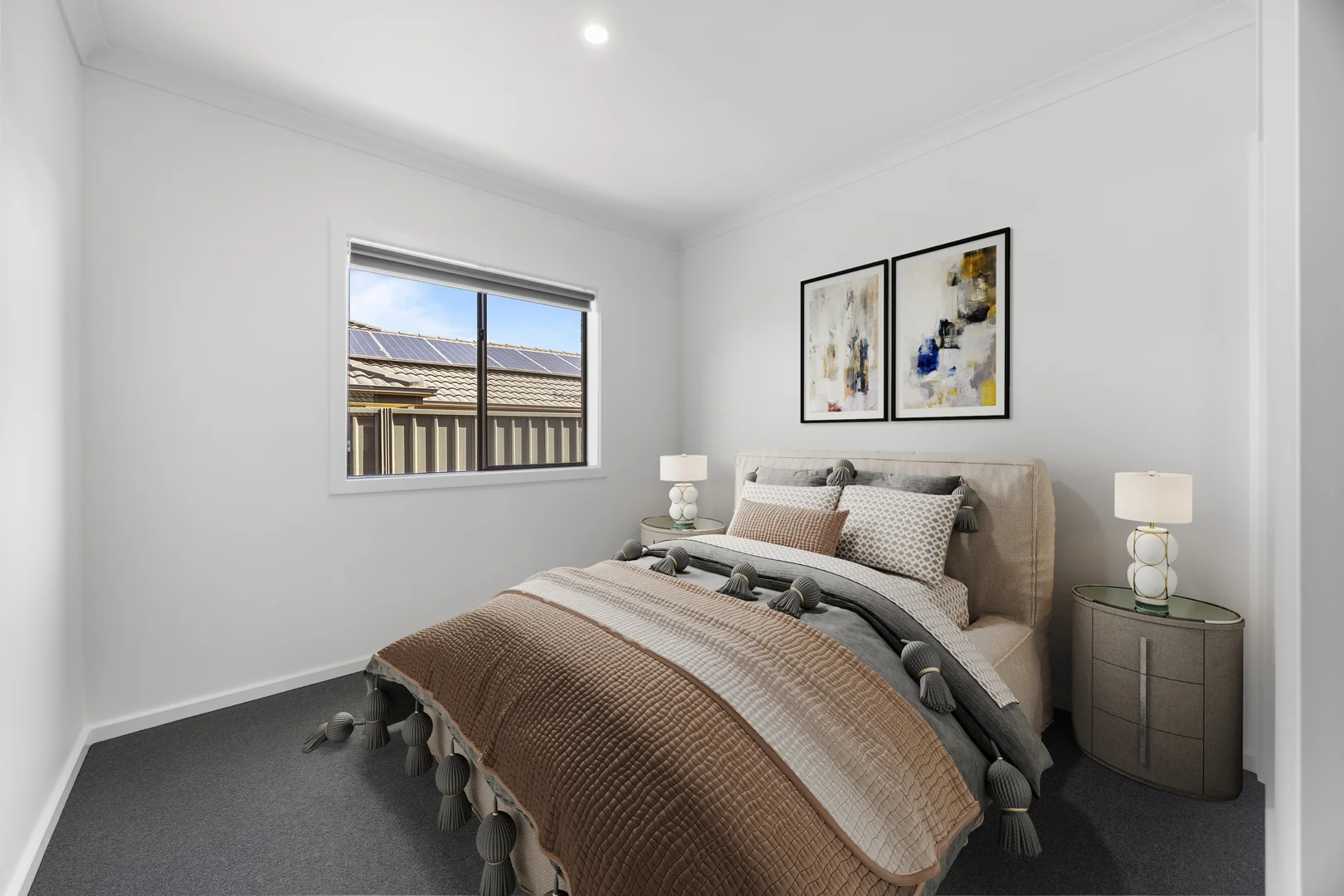 Additional image 8 of 3 Lavender Terrace, Ararat VIC 3377