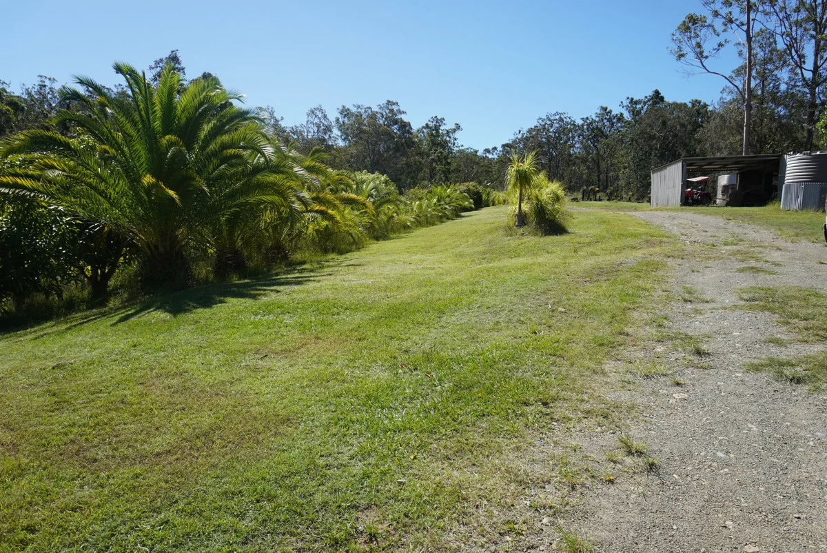 Additional image 40 of 619 Bulldog Road, Bulldog NSW 2469